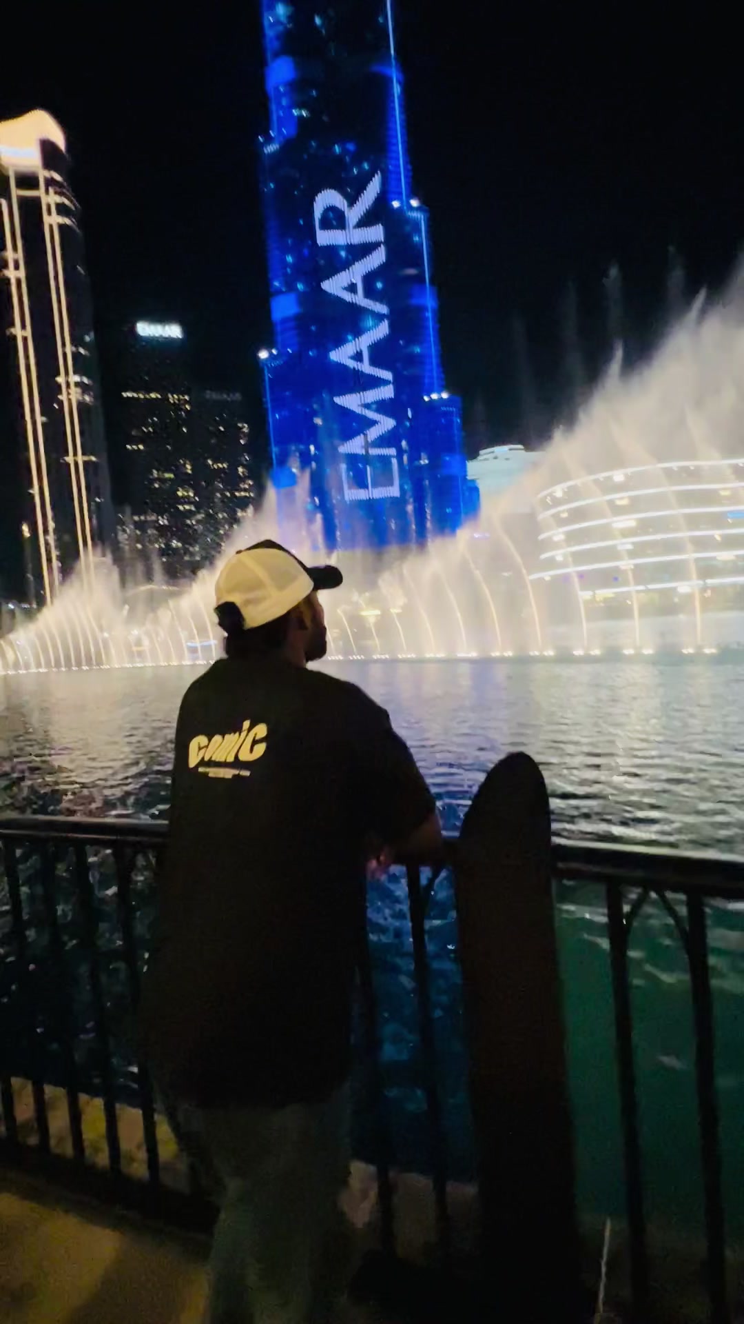 @Praveen_De Silva_🇦🇪