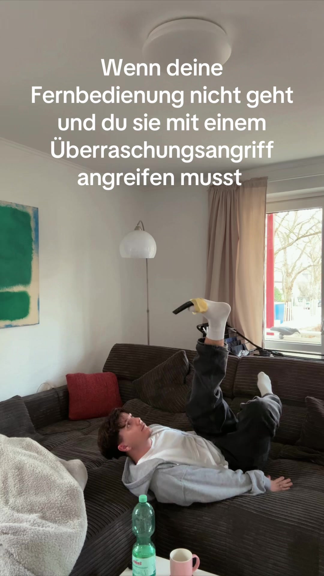 @Luca