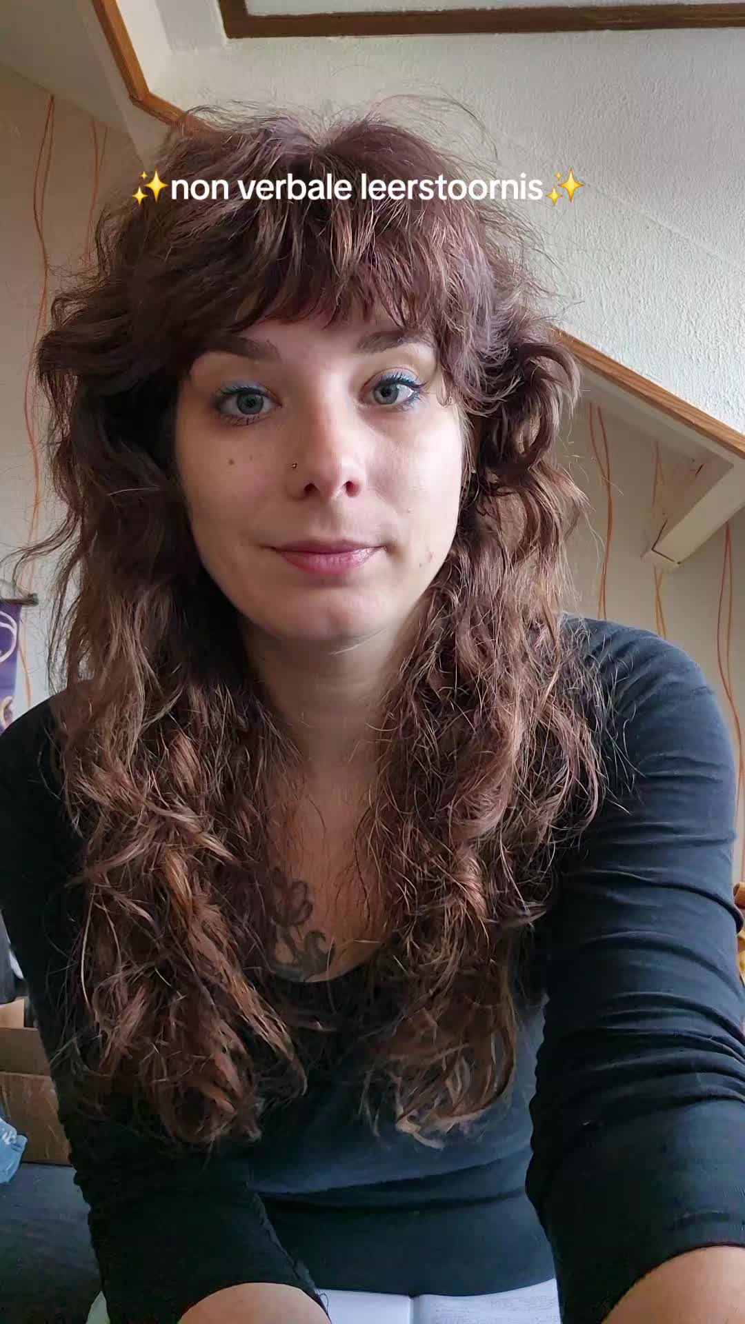 @Andrea ♾️🦋