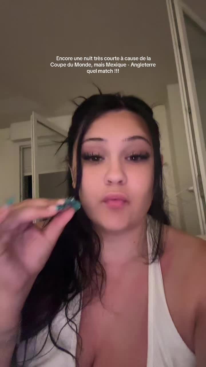 @Marie ✩