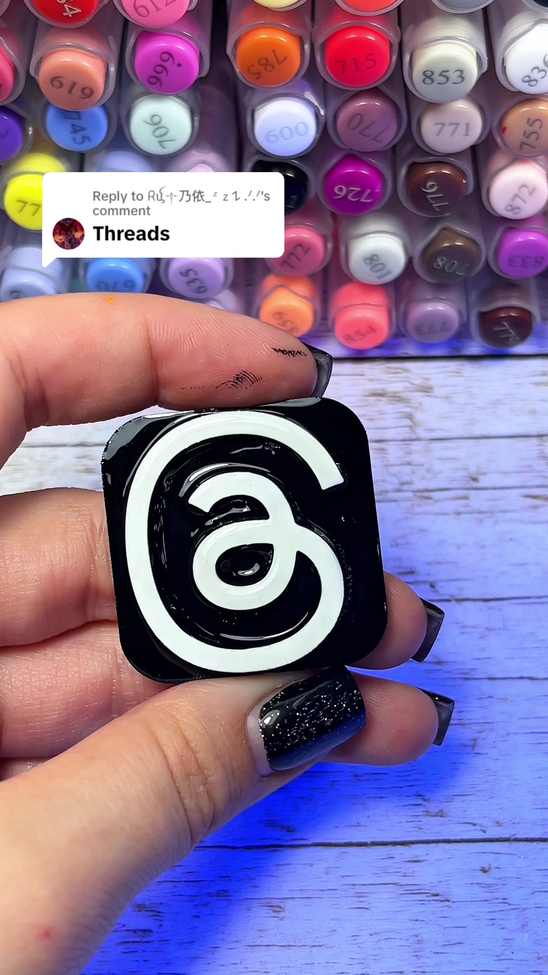 @LogoLab