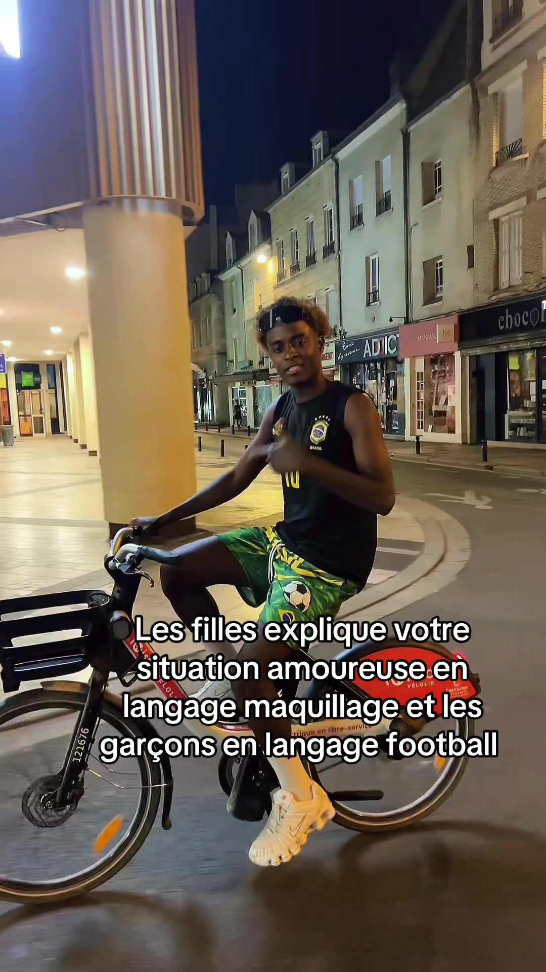 @Karim🥷🏽🇨🇲🇧🇷