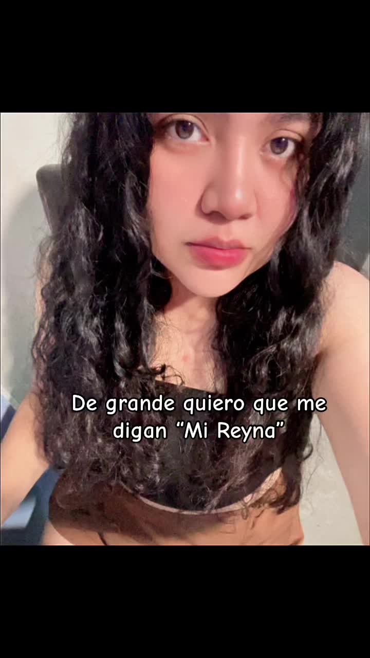 @🍒𝓛𝓲𝔃𝔃🍒