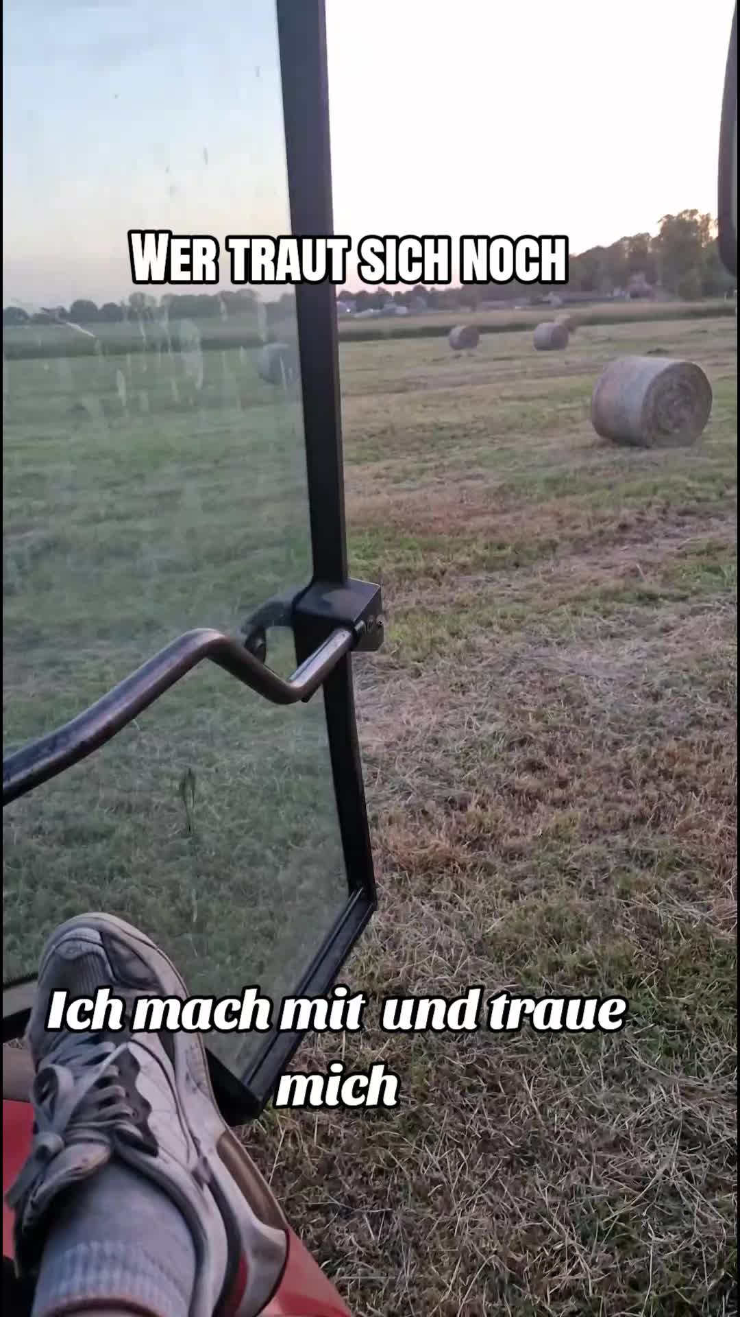 @Sandra Gehrls