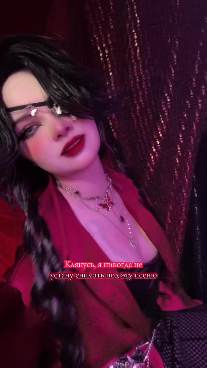 @꧁༺ 𝓢𝓪𝓷𝓻𝓲𝓪 ༻꧂