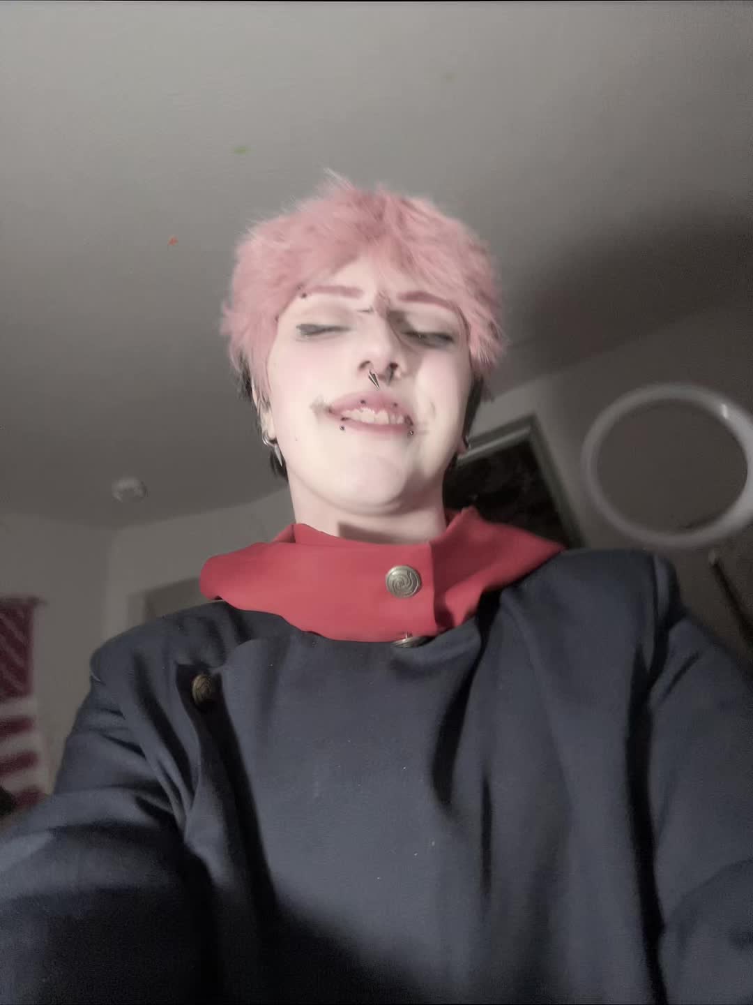 @Mo