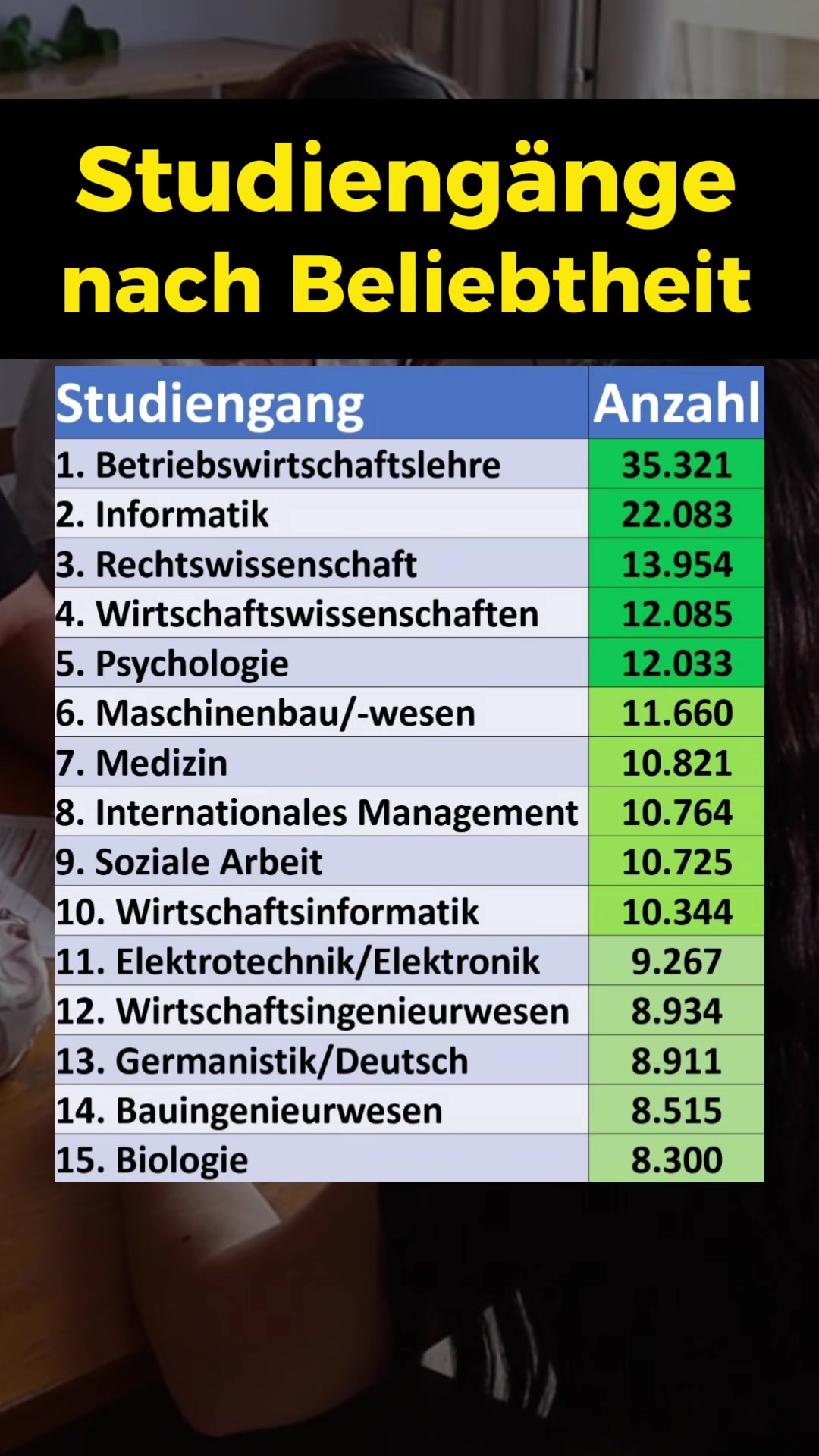 @finanzdenker