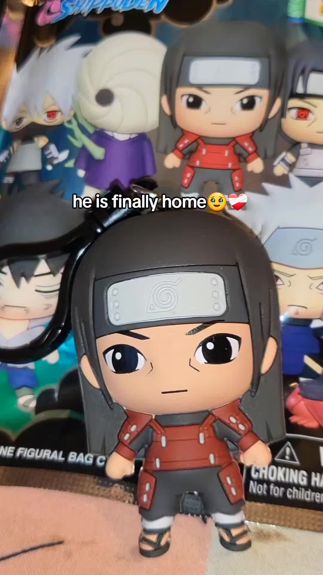 @senju kat🍃🦉🌸|senju glazer🍃