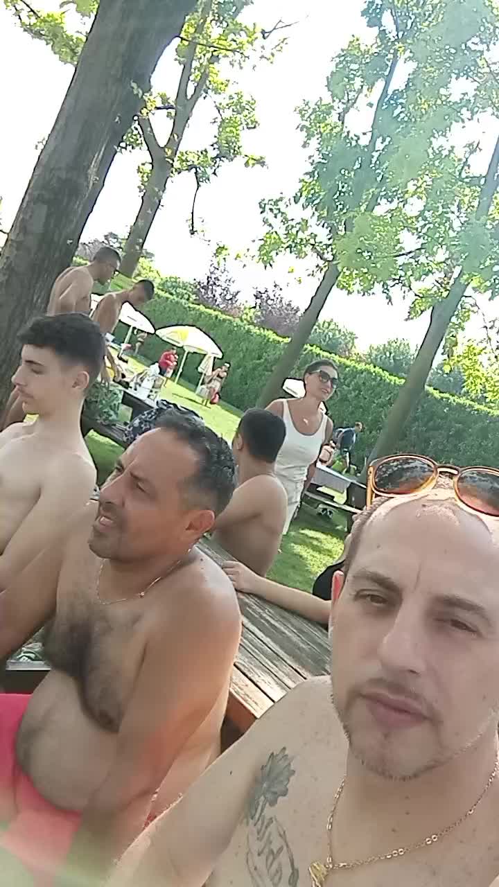 @Luigi Sainas