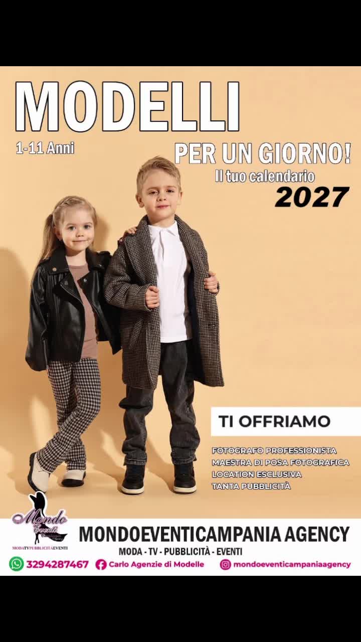 @Carlo Sommella moda