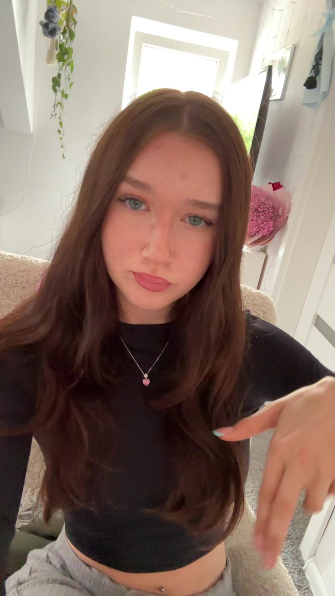 @🙈