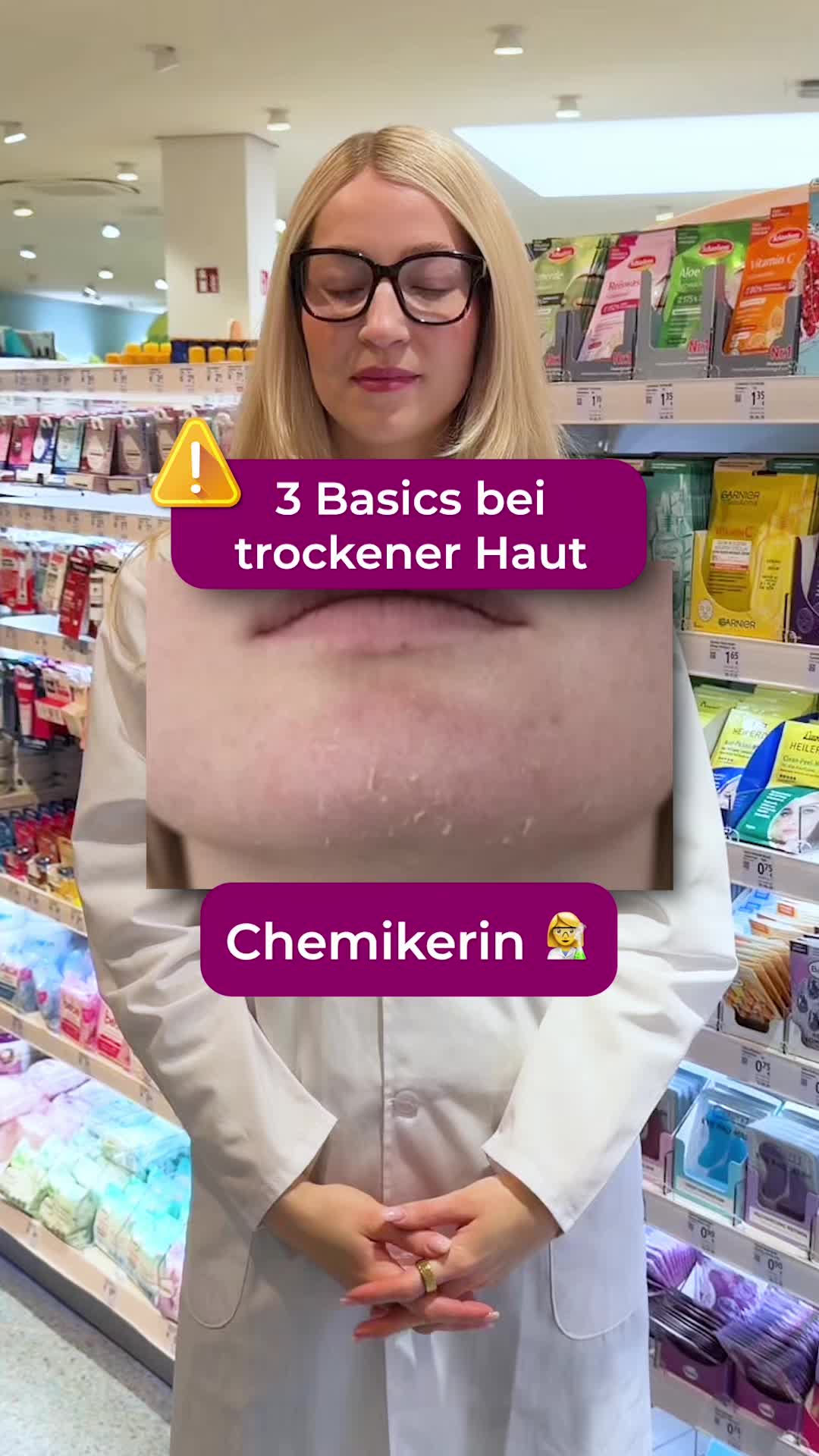 @skinbymerit