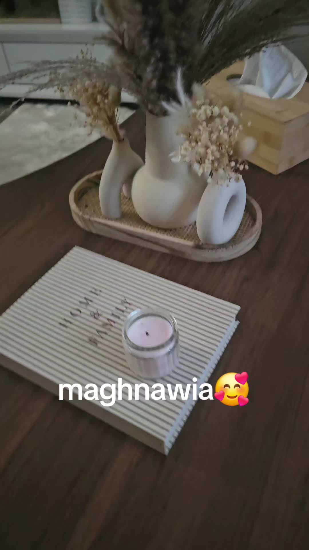 @Maghnaouia 13🇩🇿❤️