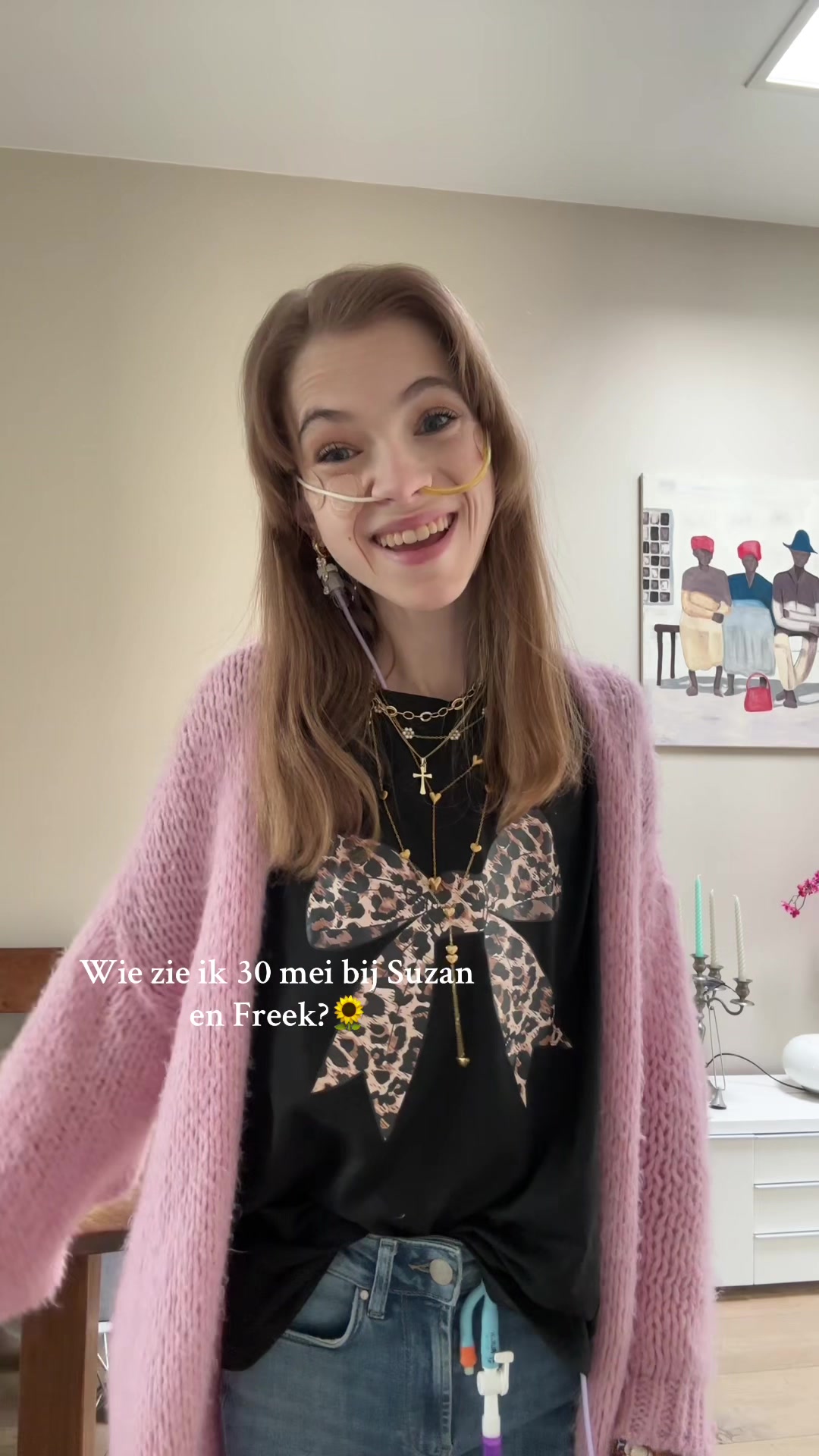@🌻𝐒𝐚𝐧𝐧𝐞 𝐁𝐚𝐛𝐞𝐭𝐭𝐞🌻