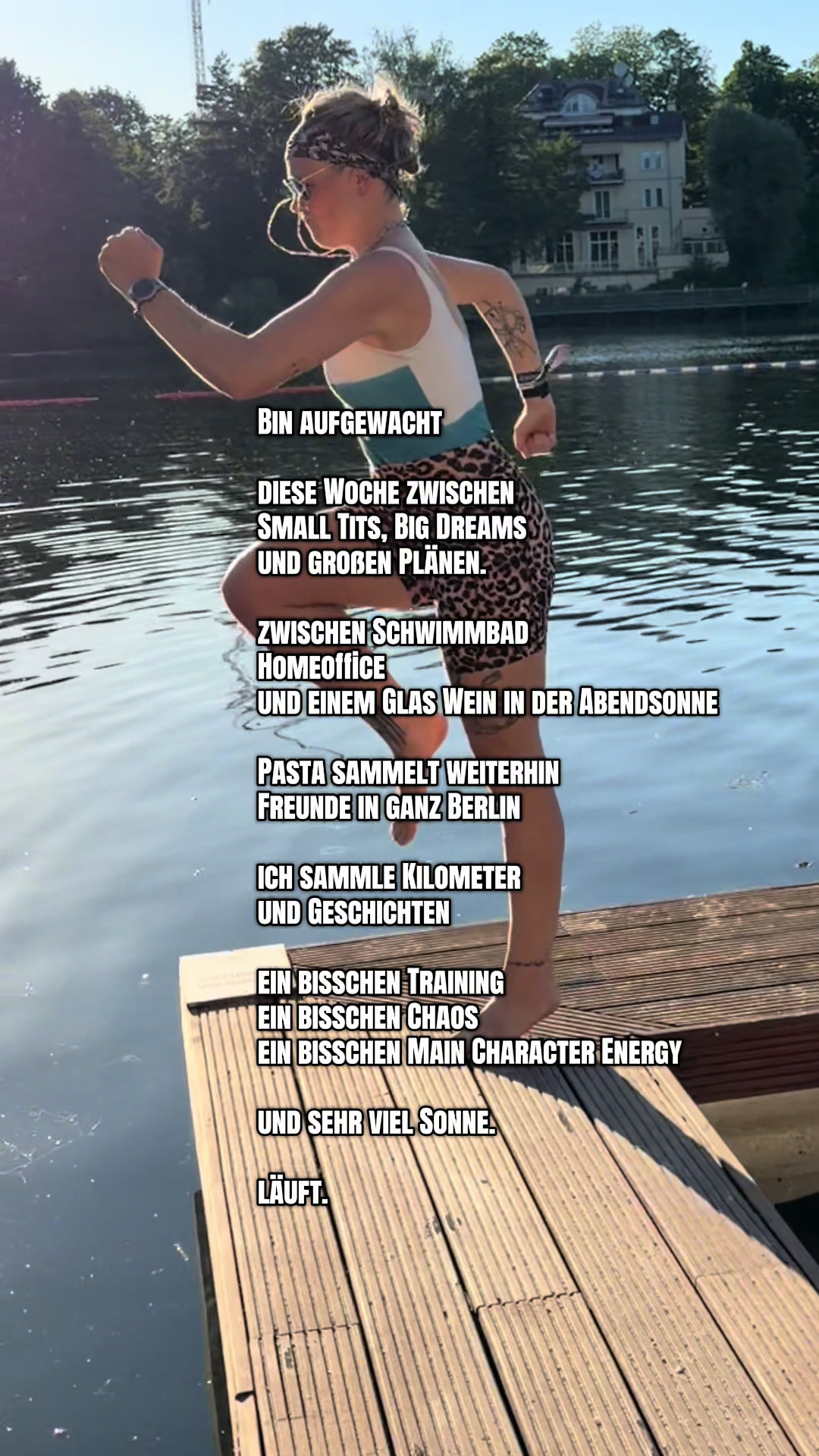 @l&auml;uftbeimir