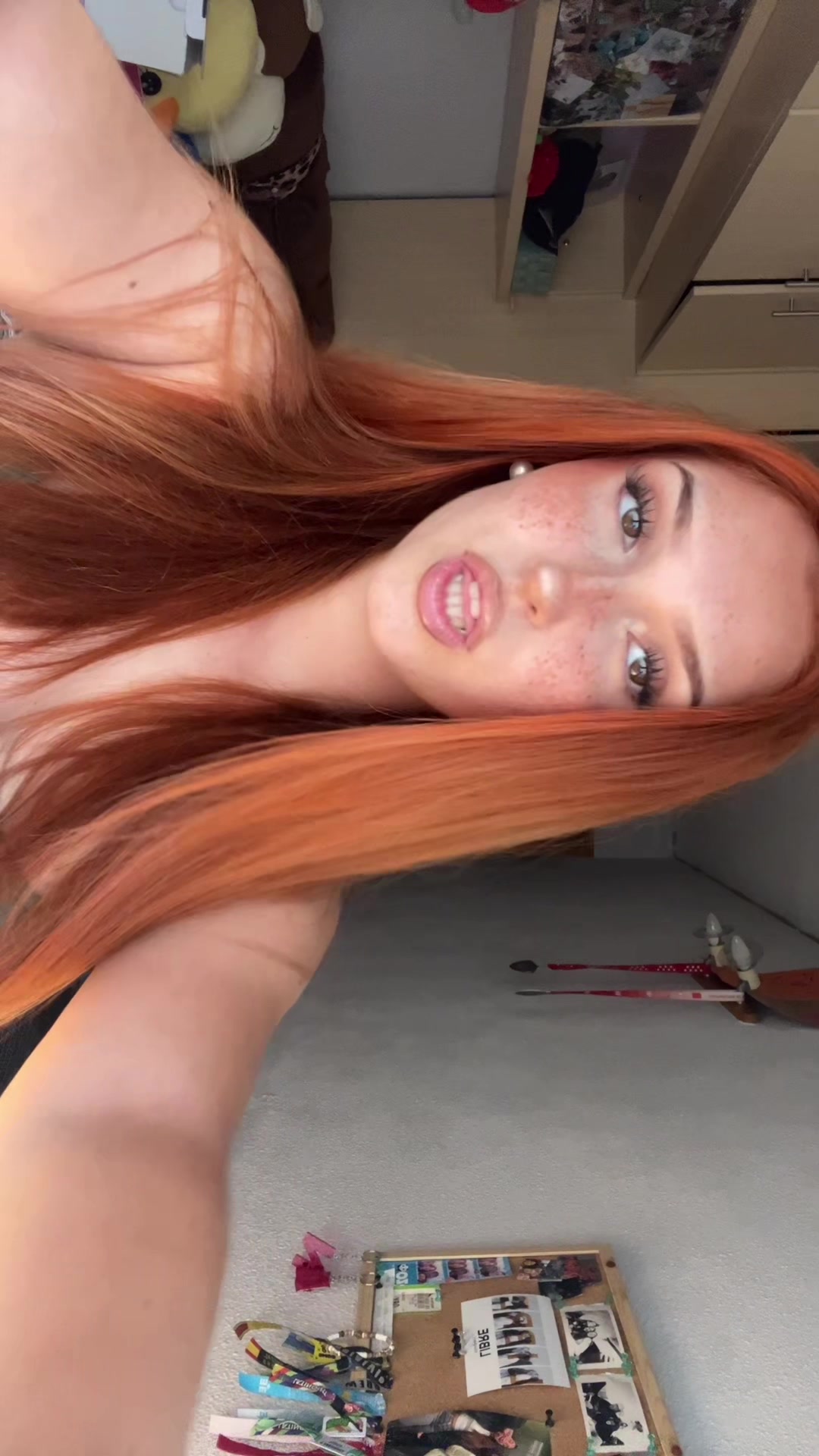@nadiia.mooral