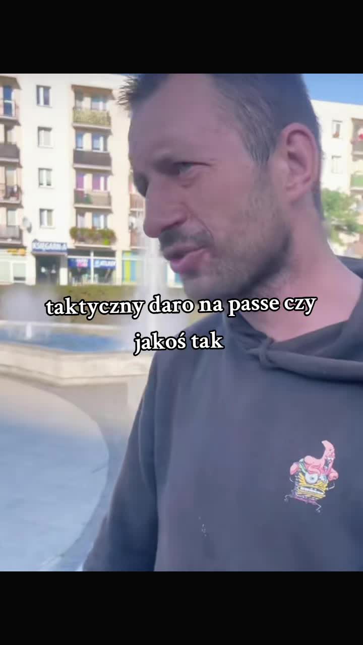 @๐ ๐ฌ๐Lypka๐๐ฌ๐