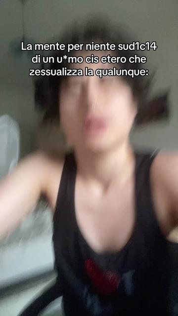 @simona