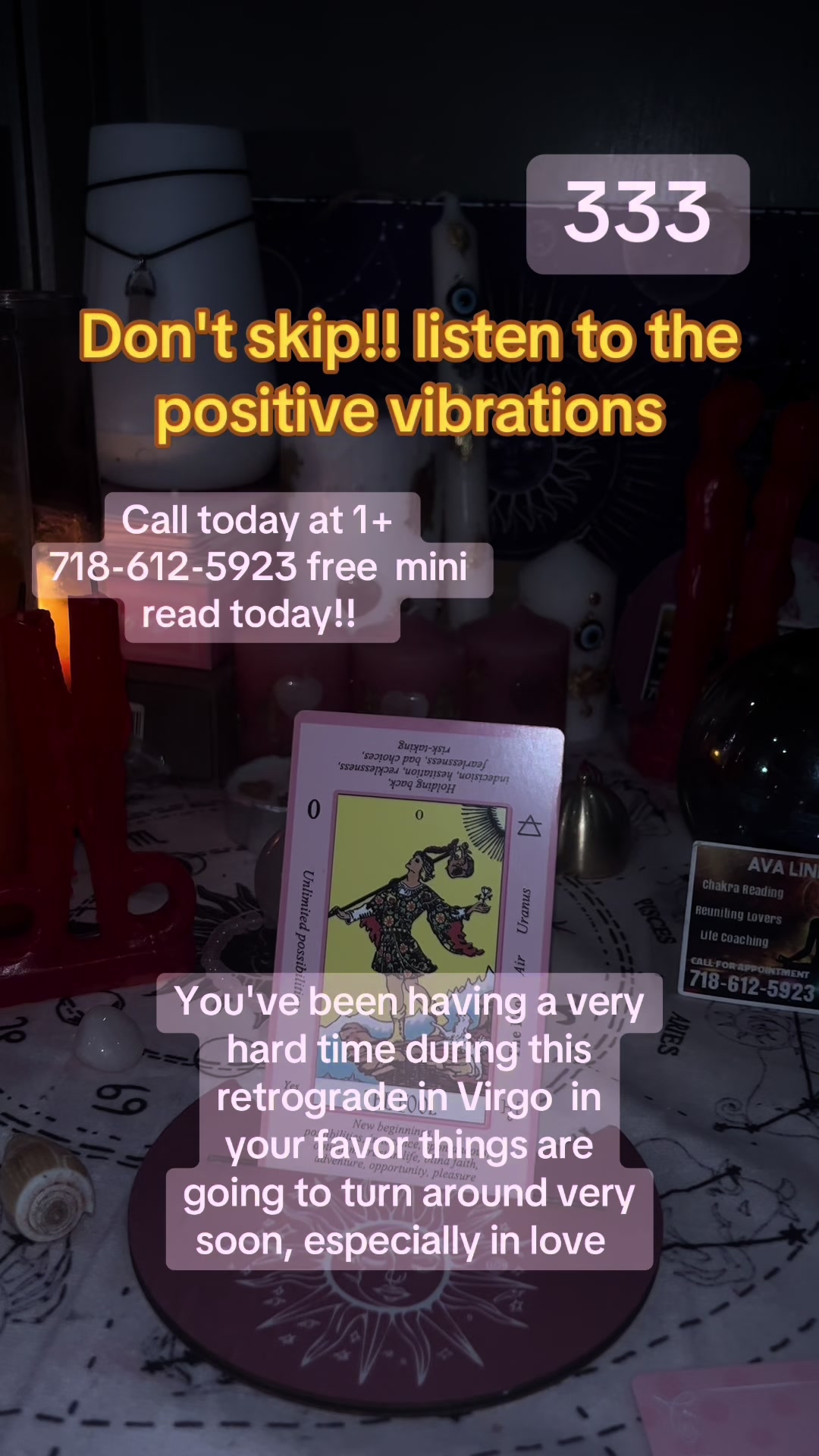 @psychic_ava_nj