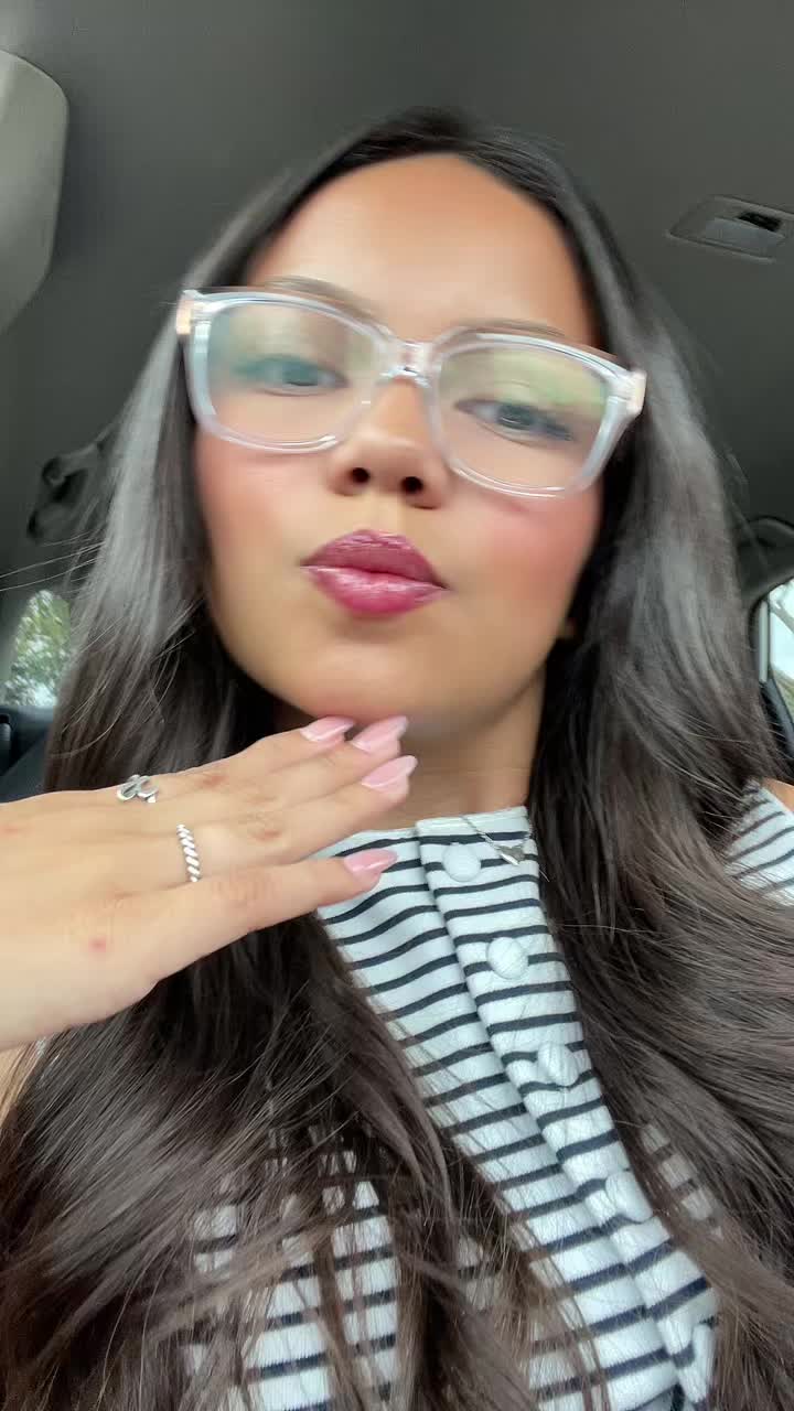 @Yadira Chavez