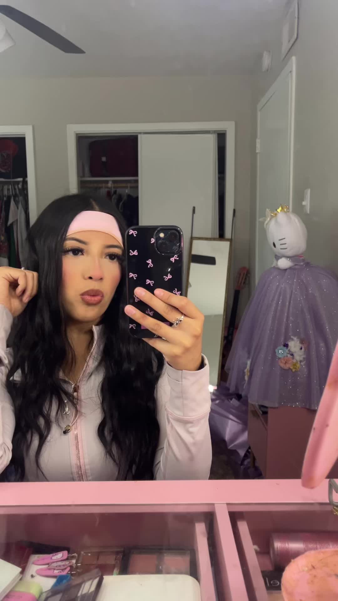 @Miaaa