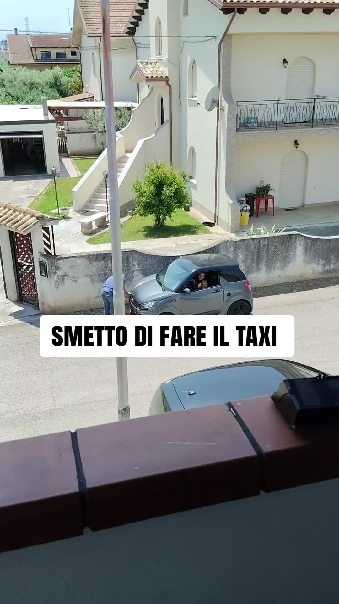@❤️LaCiuffi❤️