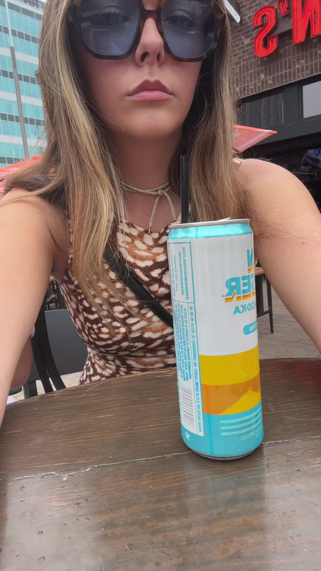 @Emily