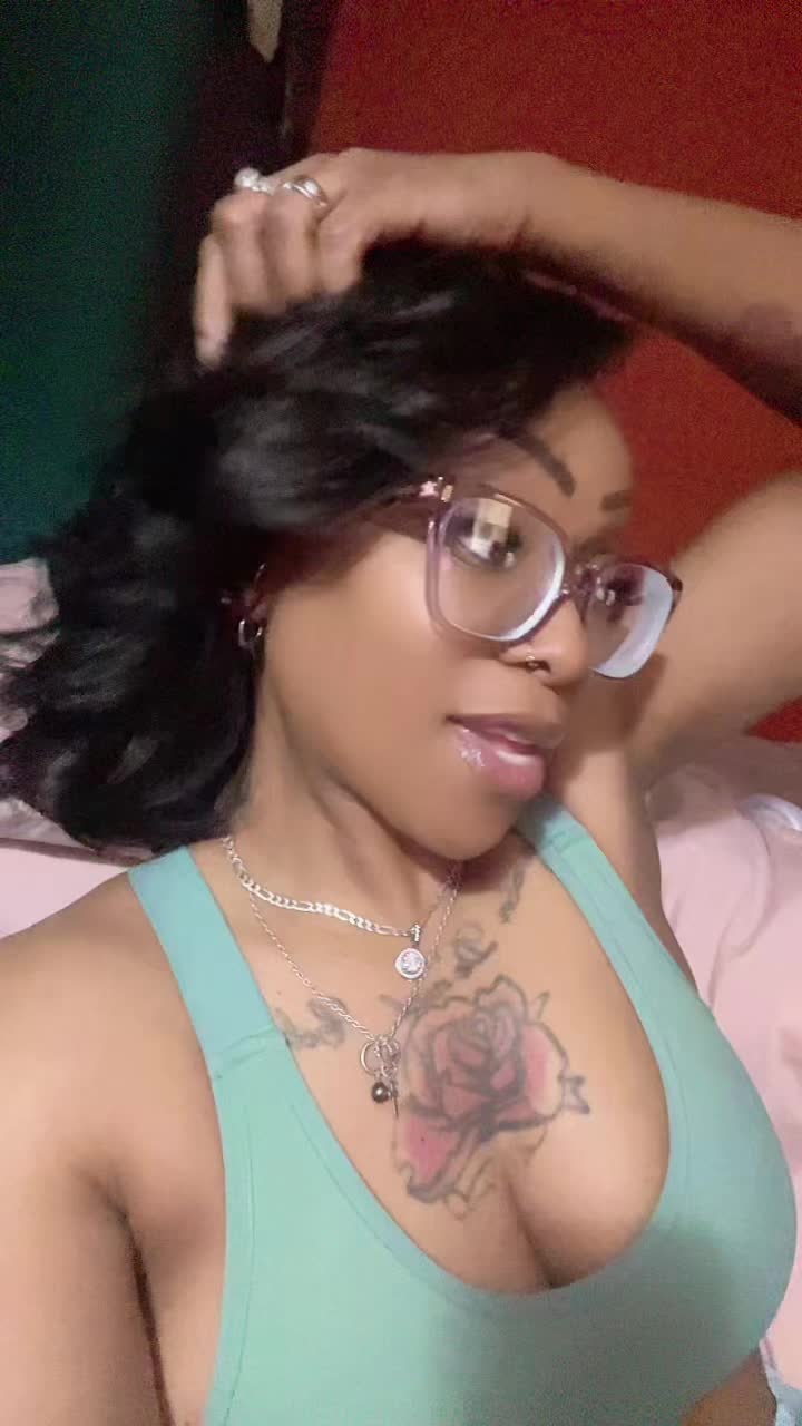 @Tbaby55