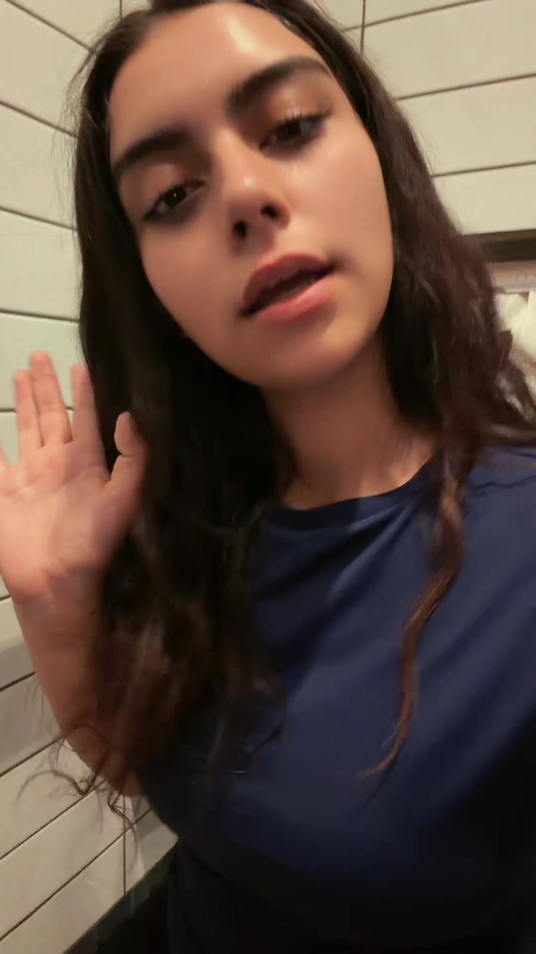 @Amelia