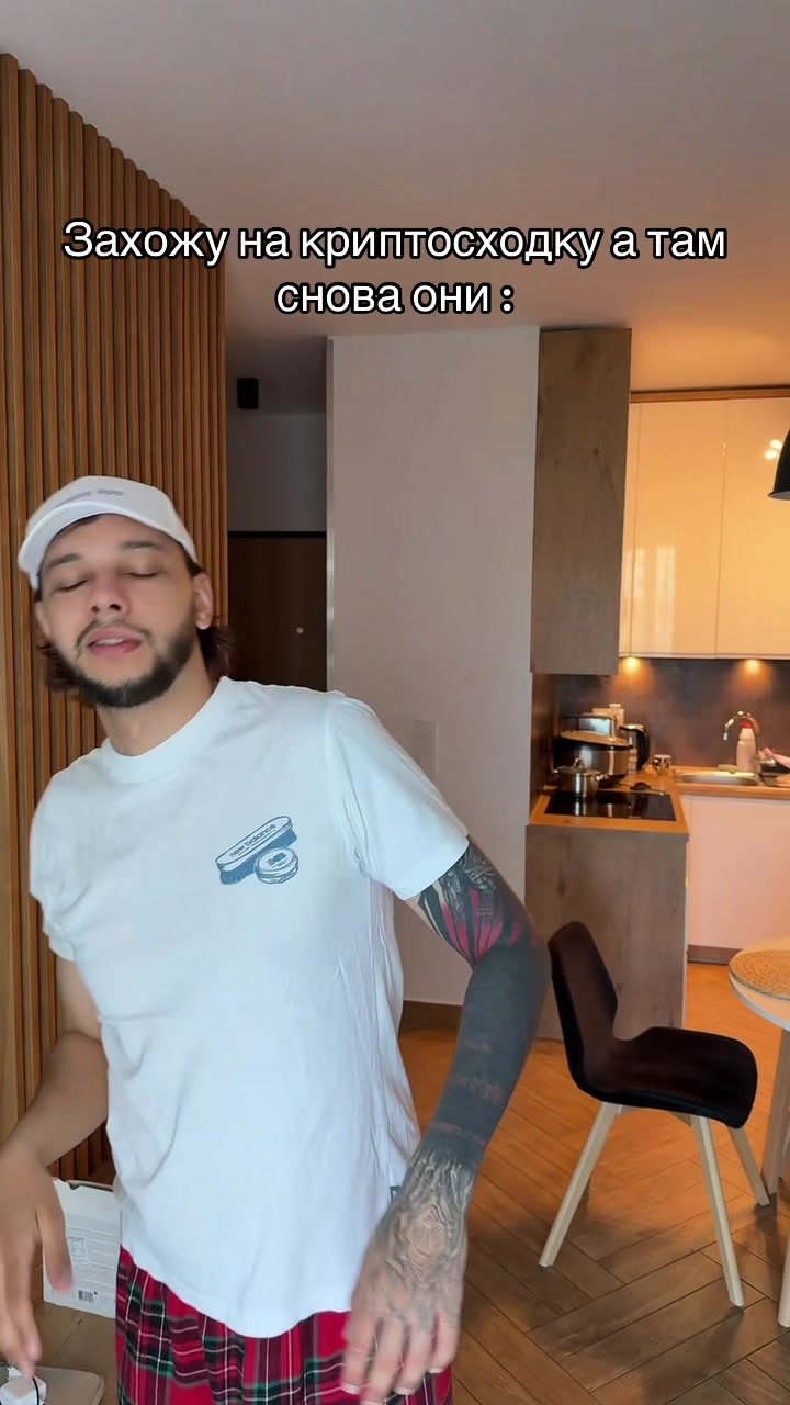 @singosik lega