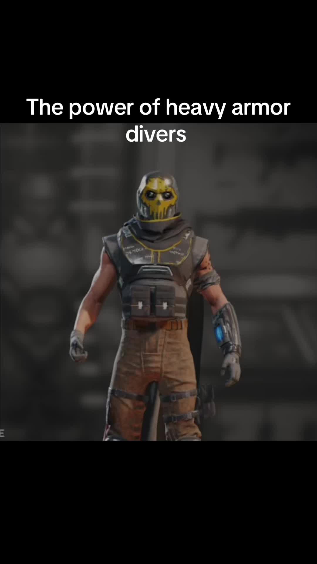 @_shadow_unit