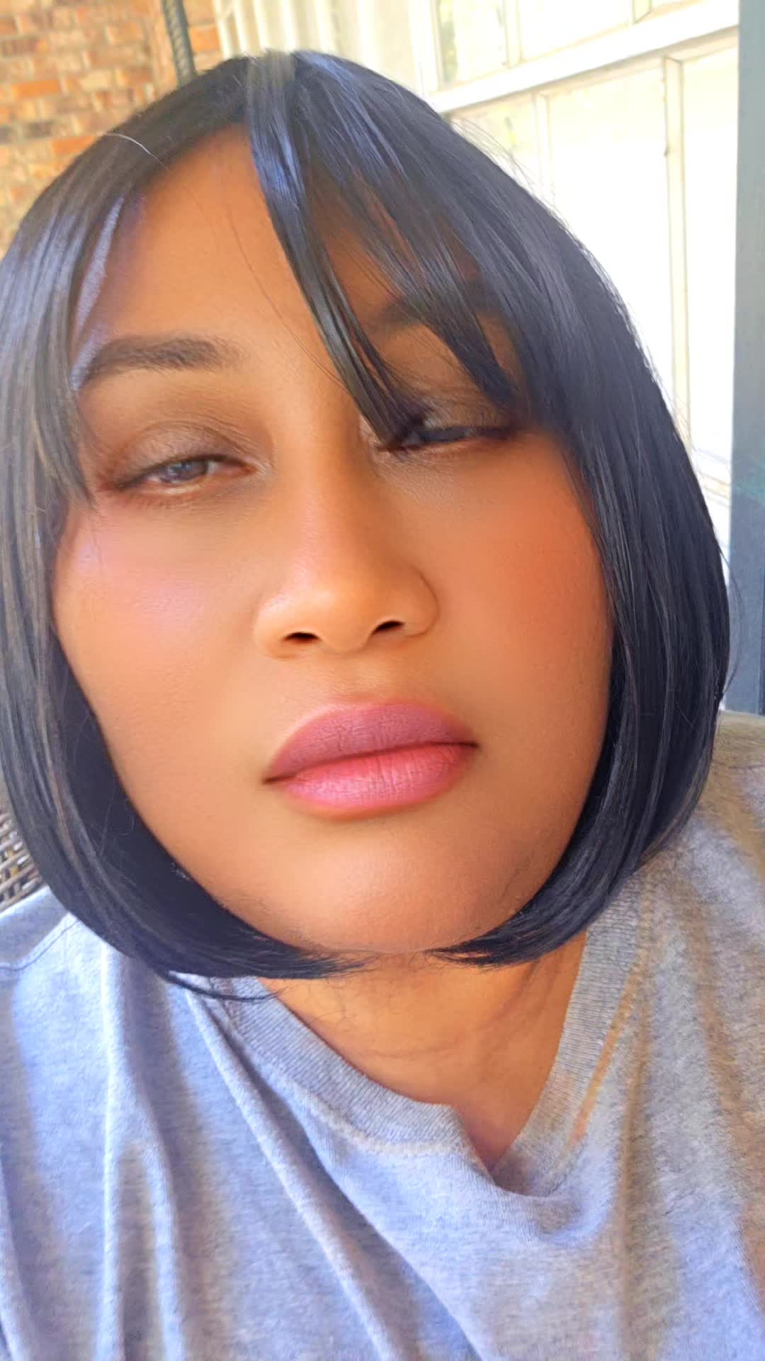 @KishaJay!!!!