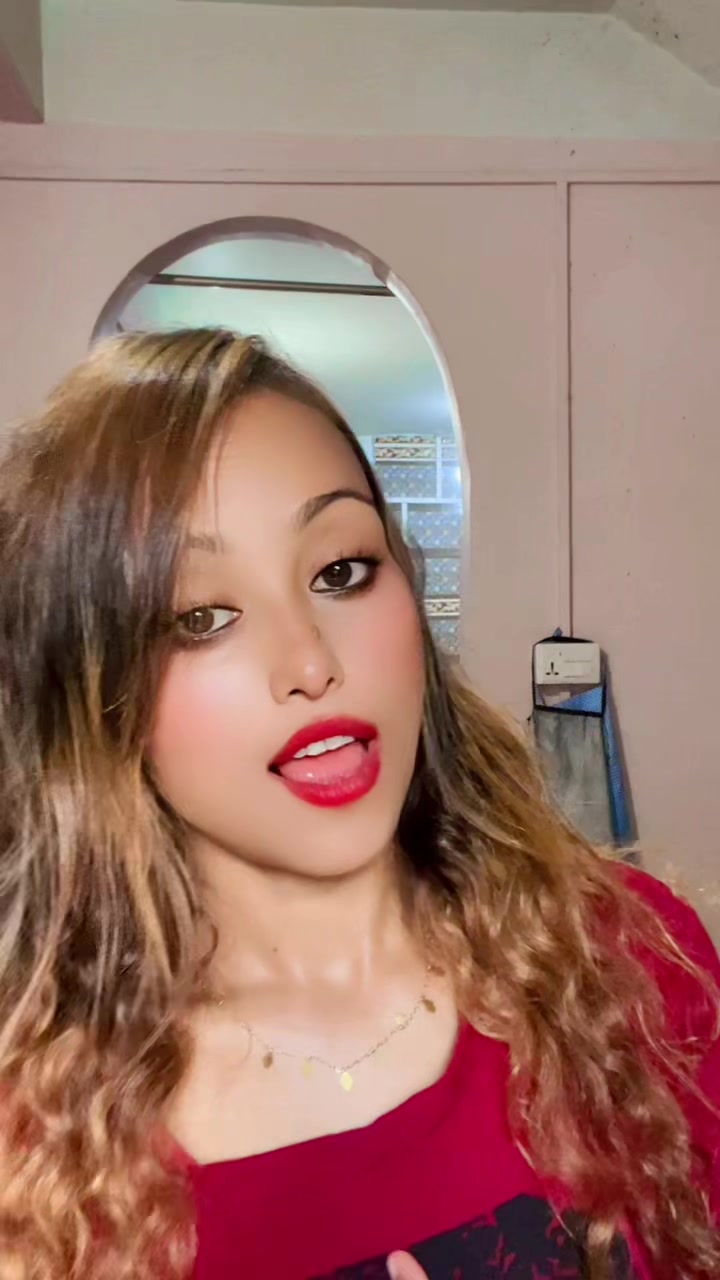 @โคPunamโค