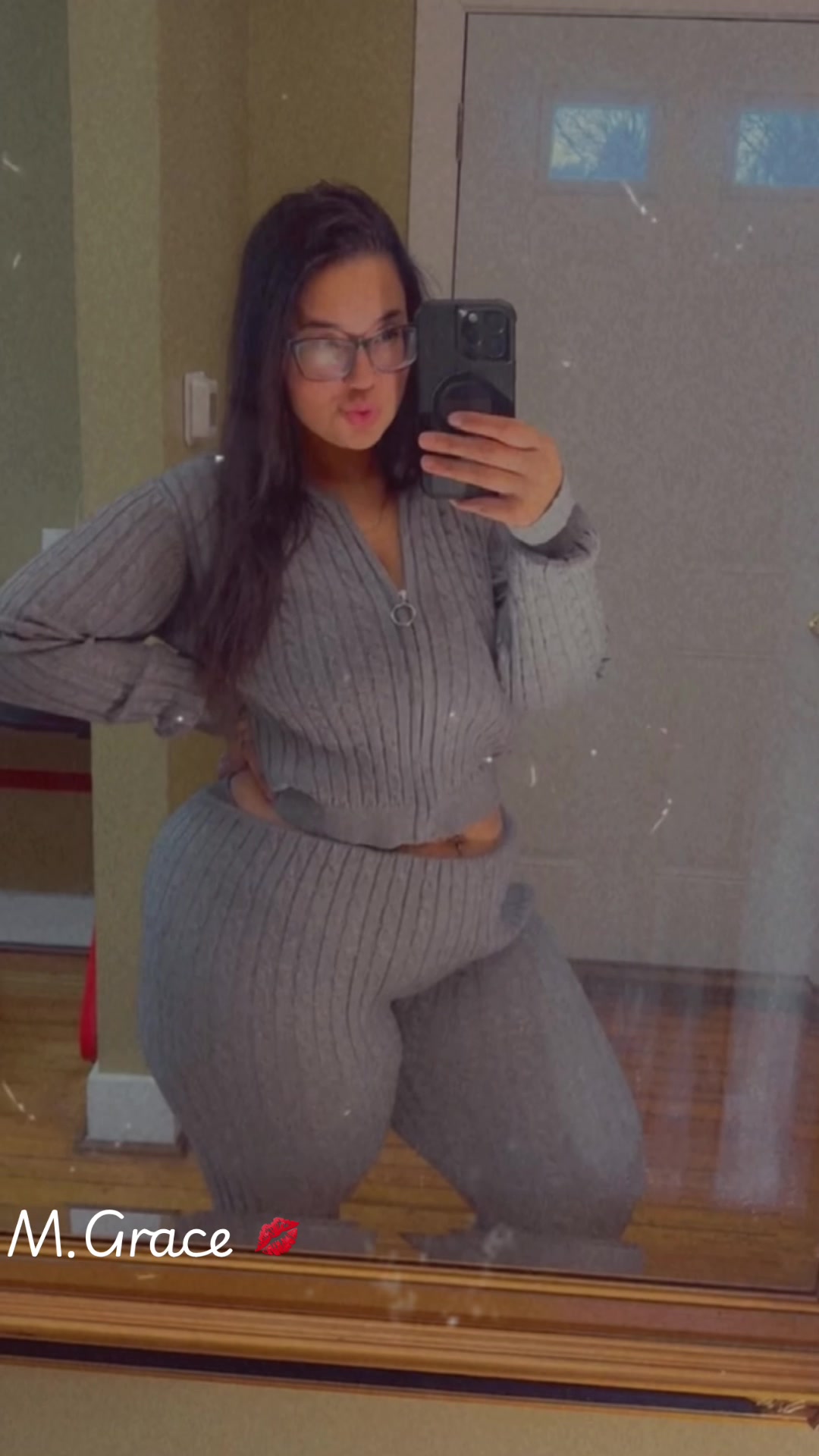 @mgrac_eee