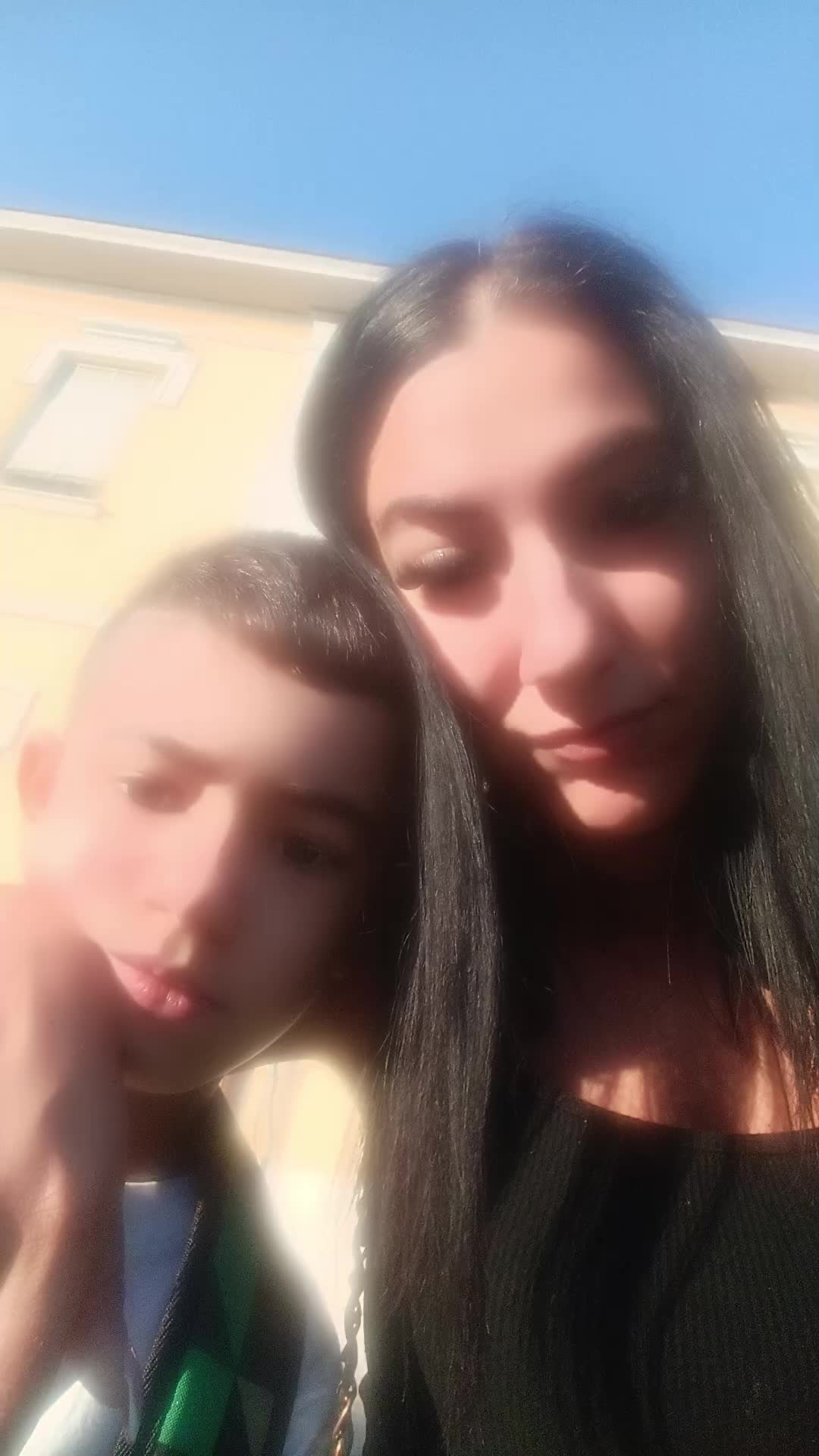 @Giusi la dottoressa 👩⚕️