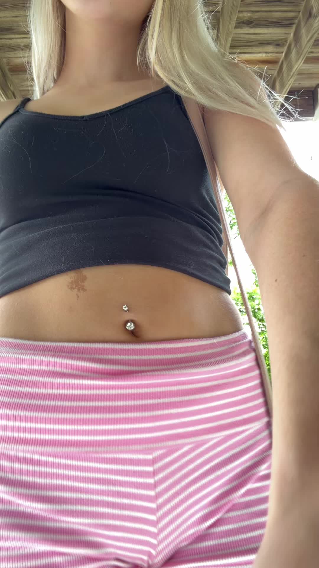 @harlaylay