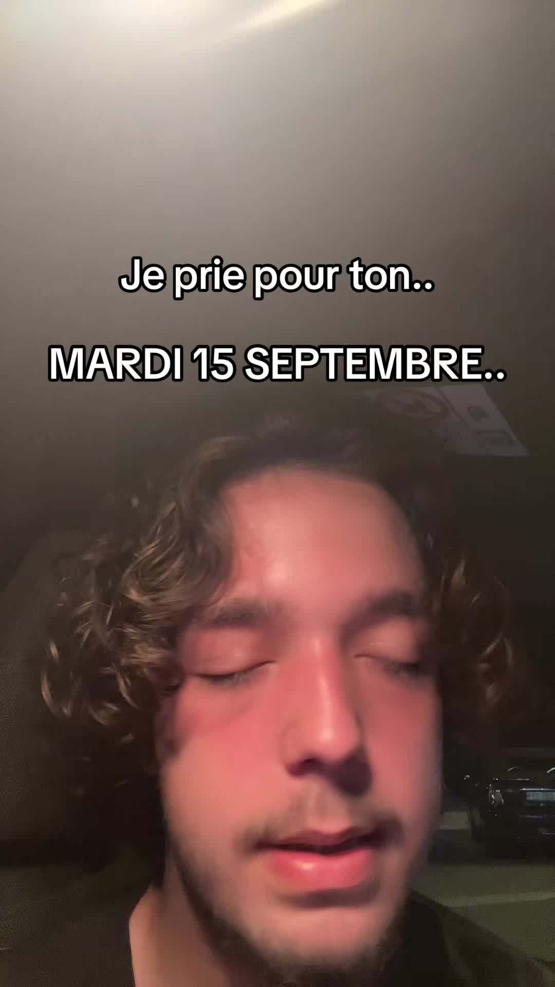 @Christian TikTok Music ✝️