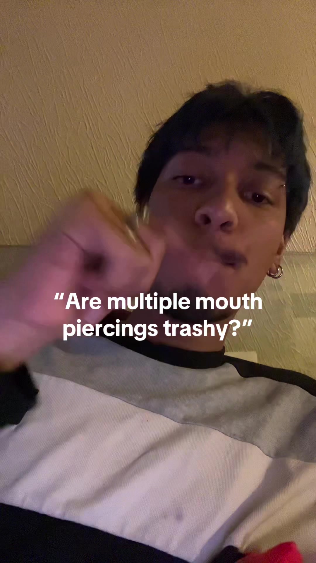 @flymiamibro22