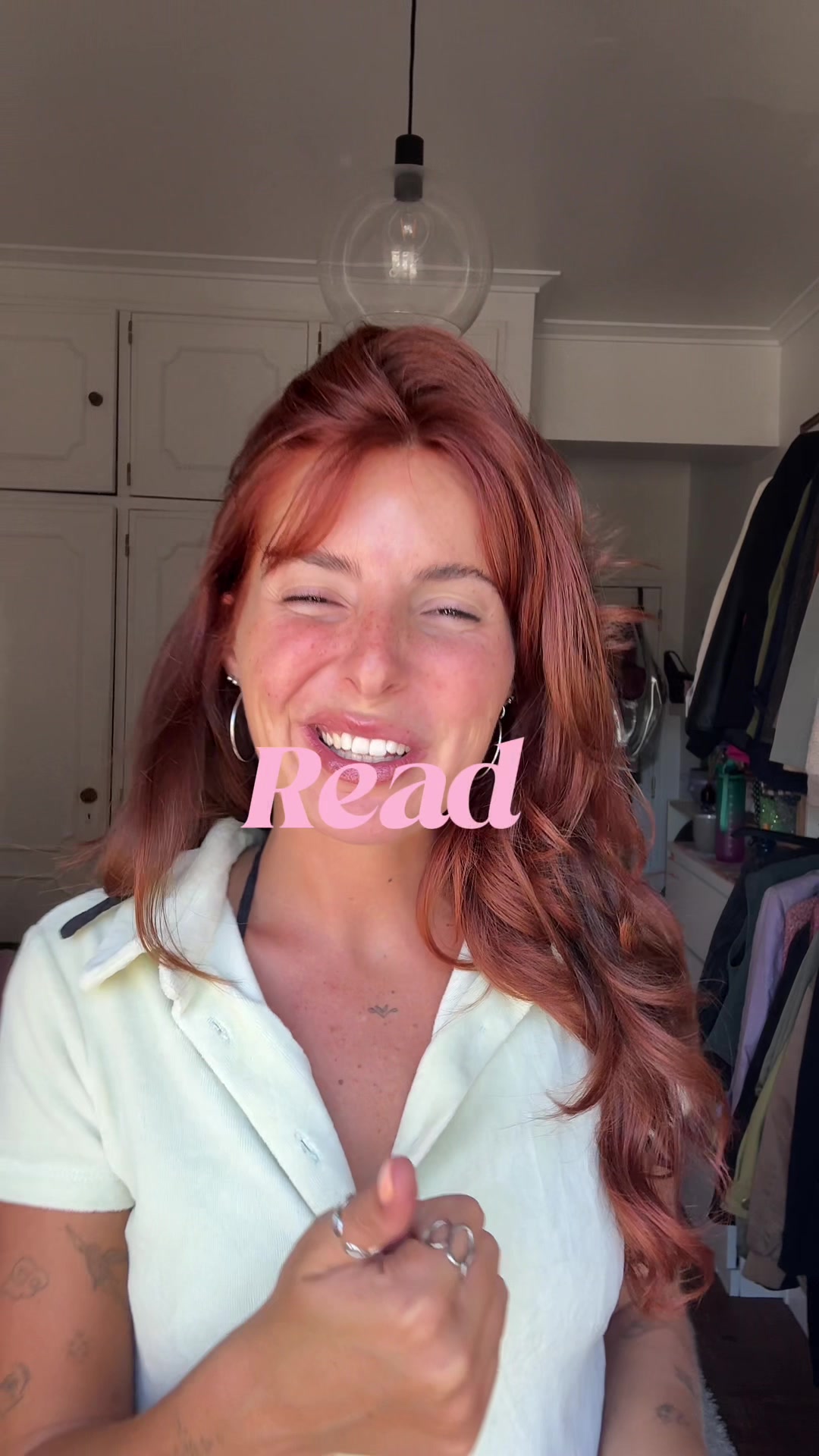 @peach
