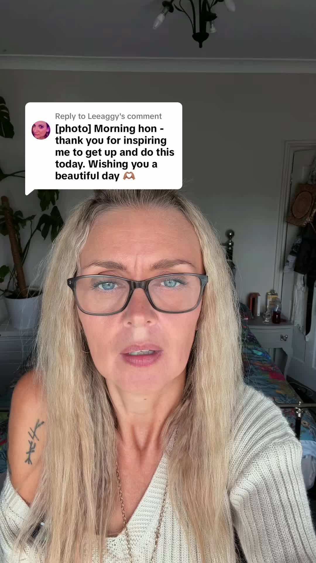 @Kendra_Shadows