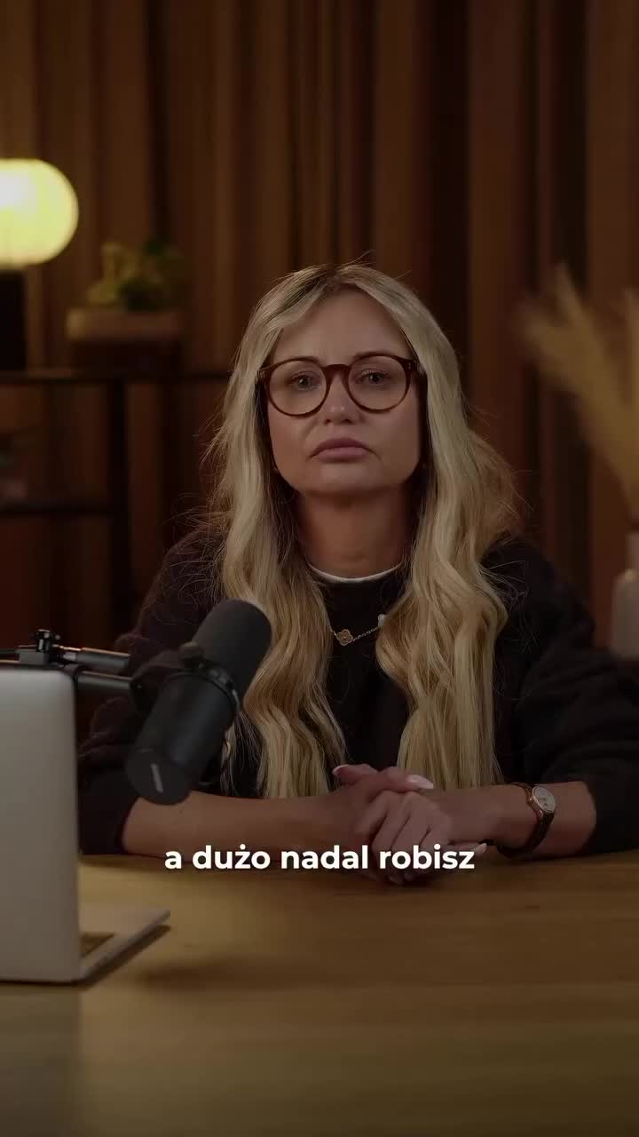 @Domi Żak I Strategia & Biznes