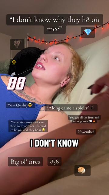 @ceilestewart
