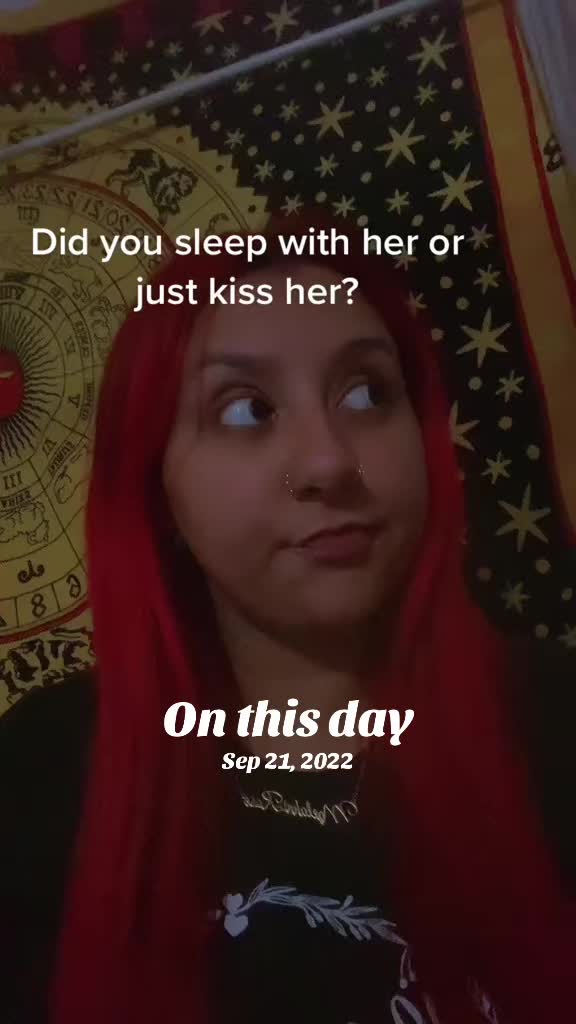 @🧿🔥Alyssia🔥🧿