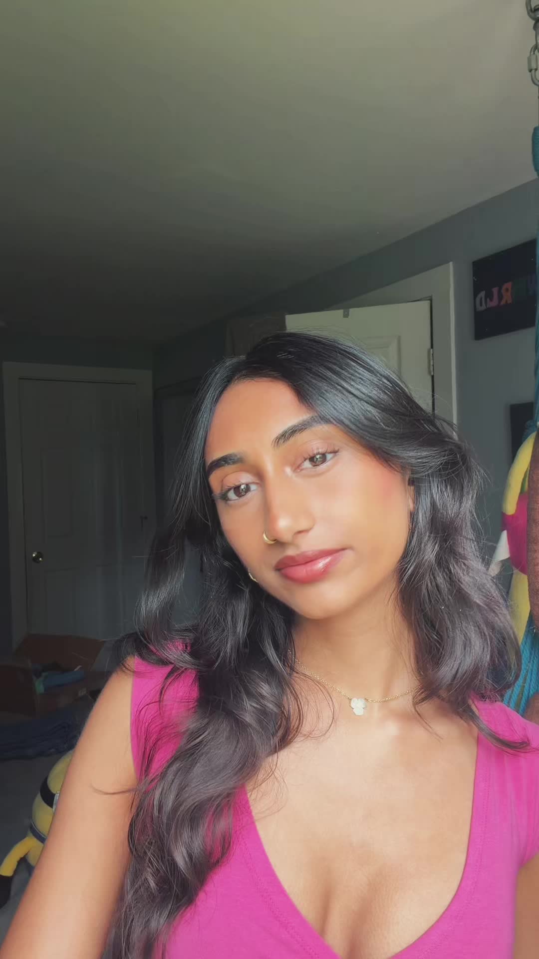 @jiya