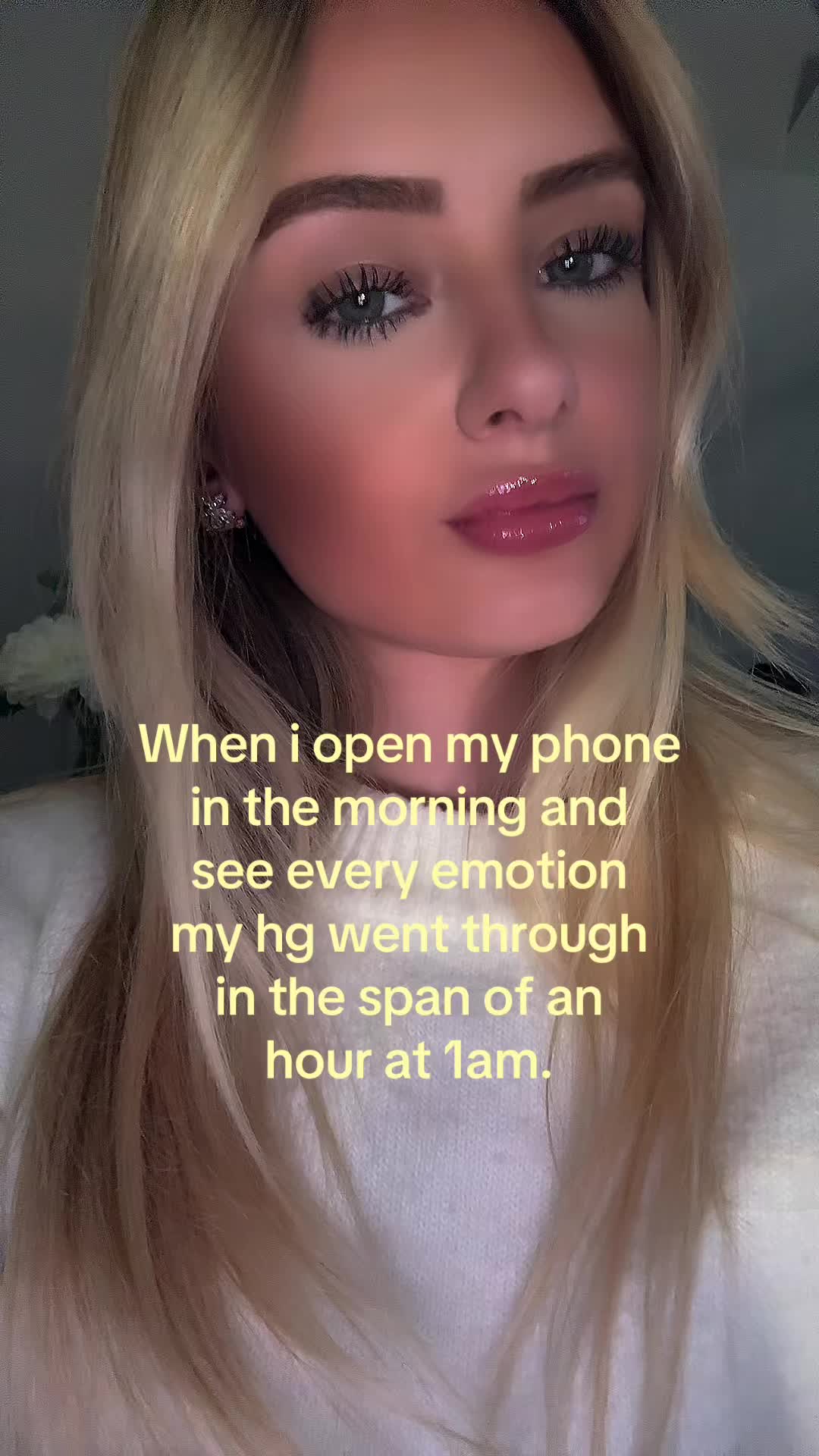 @KiraJayde