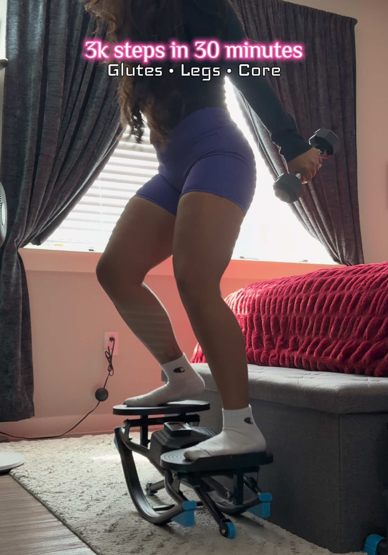 @SammieRaeChavez