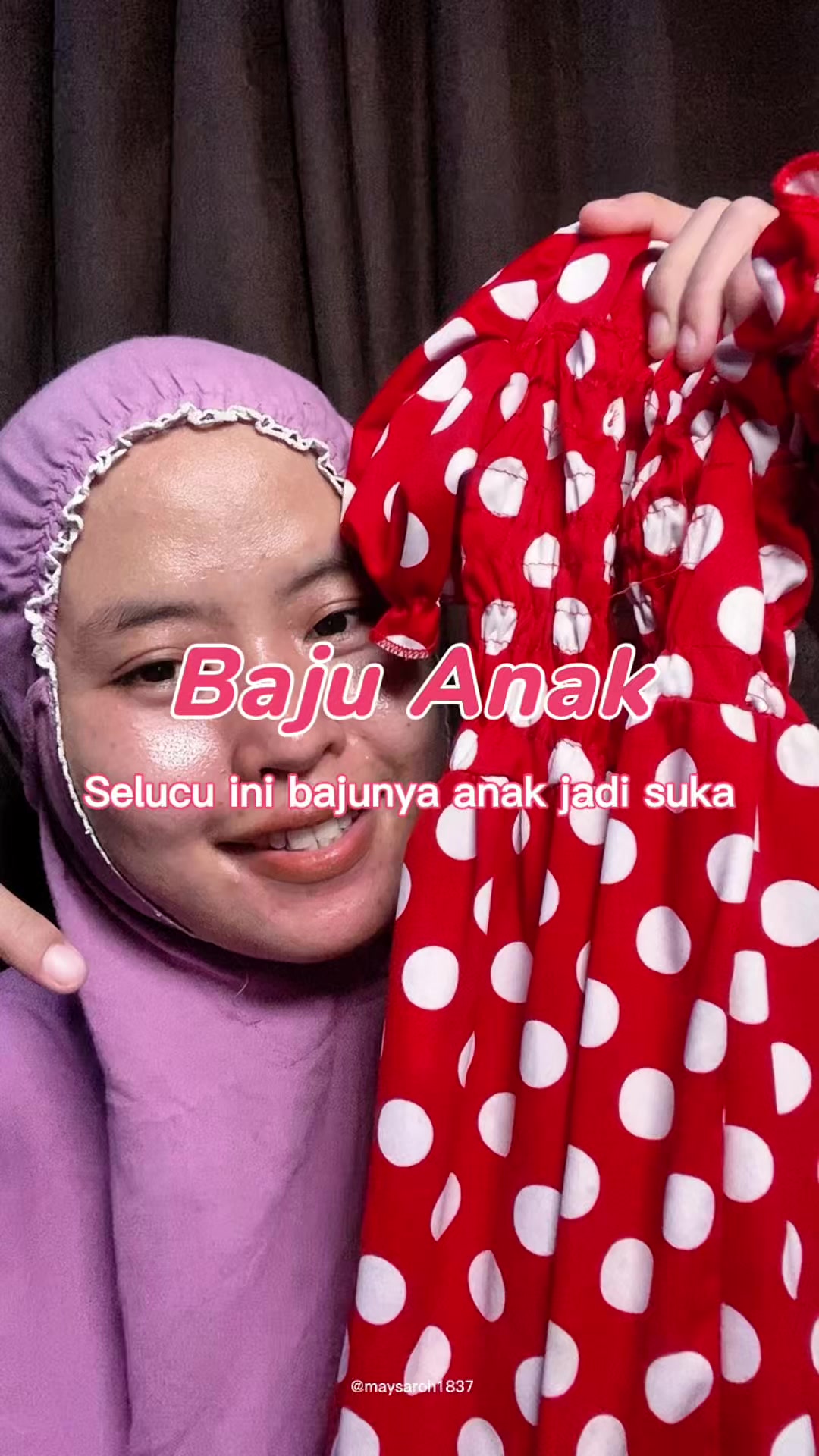@Maysaroh