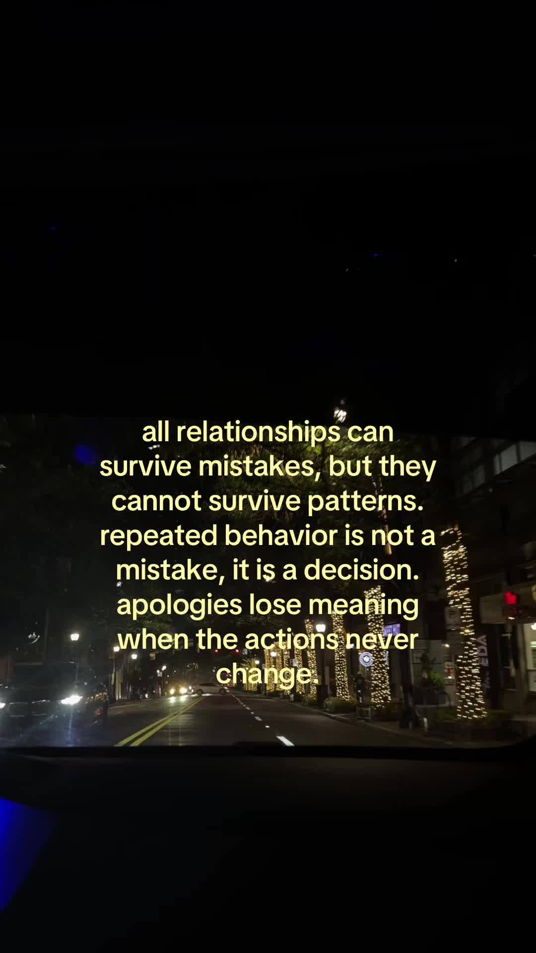 @notesonhealingg