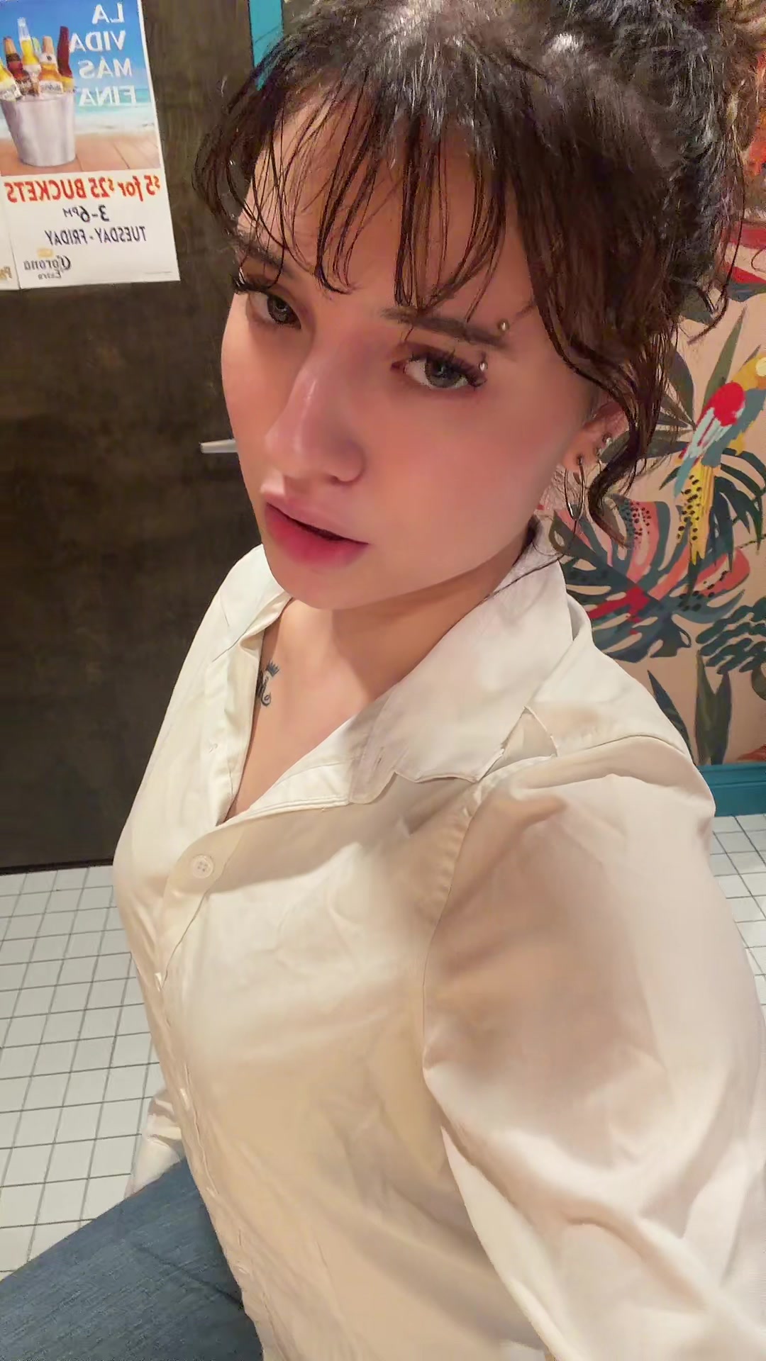 @maria ₉⁹₉