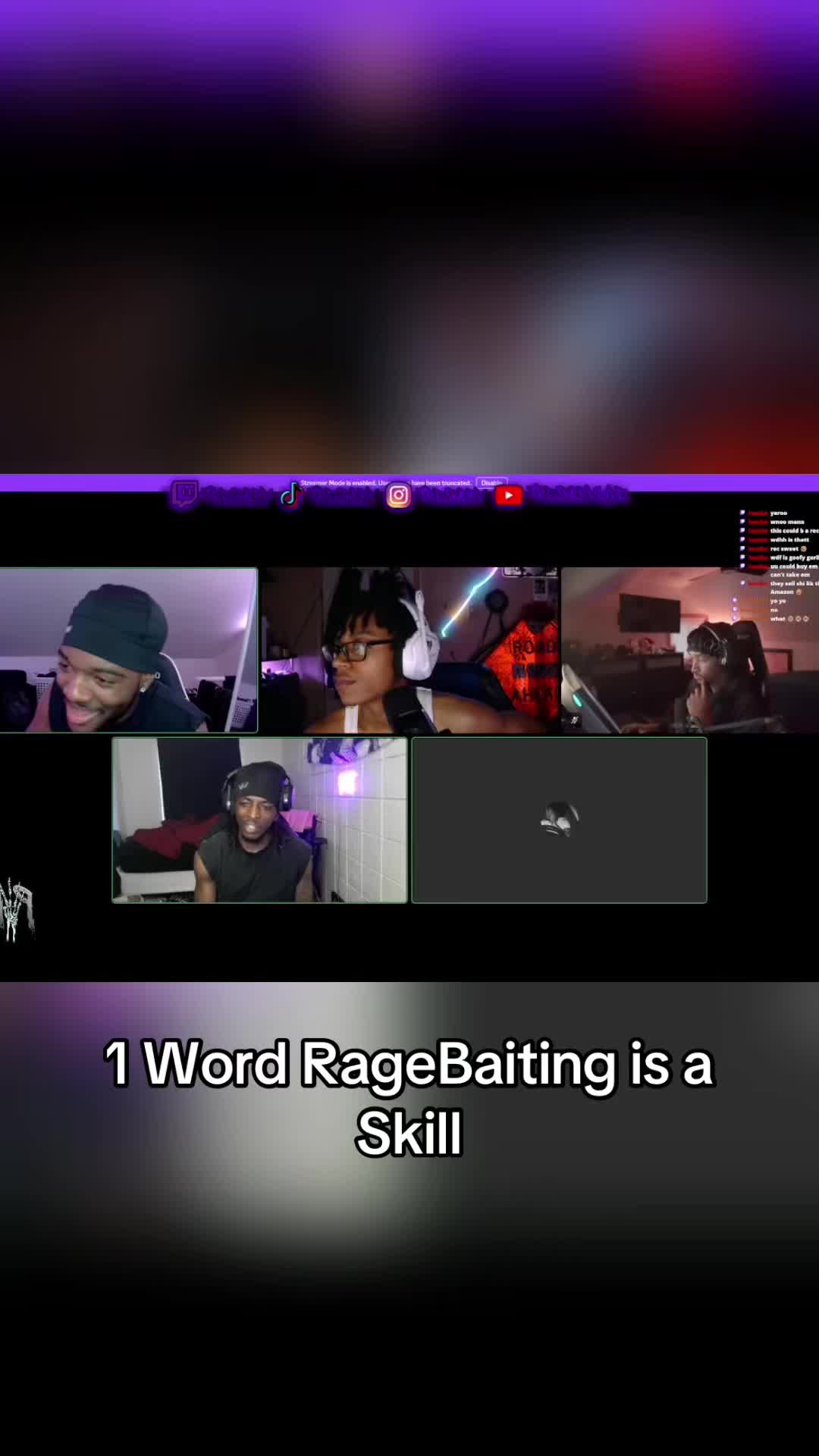@treswervv